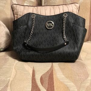 BRAND NEW Michael Kors bag!